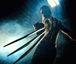 The Wolverine – Definitely not a sequel