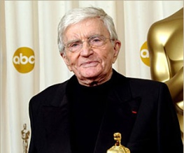 RIP Blake Edwards