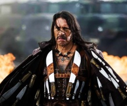 Machete