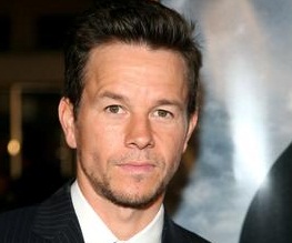 Mark Wahlberg to star in The Raven?