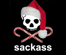 Sackass