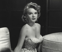 RIP Anne Francis