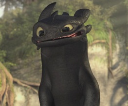 How To Train Your Dragon 2 set to be even bigger than original