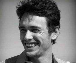 James Franco turns pornographer for new film