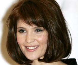 Gemma Arterton to star in Hansel and Gretel