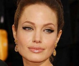 Will Paul Greengrass direct Jolie’s Cleopatra?
