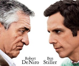 Little Fockers