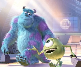 Will Monsters Inc 2 be a prequel?
