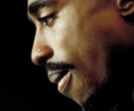 Antoine Fuqua to make Tupac biopic