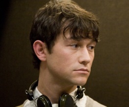 Joseph Gordon-Levitt may play a part in new Batman