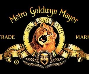 MGM to relaunch and remake five films
