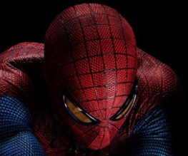New Spider-Man movie will be ‘Amazing’