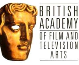 BAFTAs results round-up
