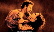 WIN: Pair of tickets to see CARMEN 3D!