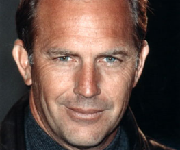 Will Kevin Costner join Superman?