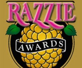 The Last Airbender cleans up… at the Razzies