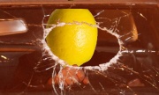 Orange(Wednesday)s and Lemons #10