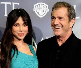 Mel Gibson is legally considered an absolute bastard