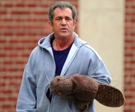 Mel Gibson shuns Beaver’s pre-release (sorry)
