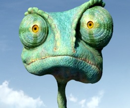 Rango