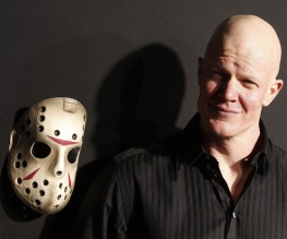 Jason Voorhees to join Hansel and Gretel