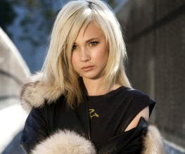 Juno Temple signed on for Batman 3