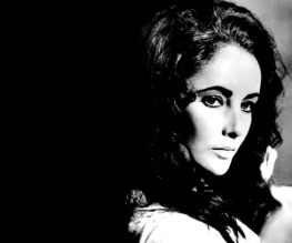 RIP Elizabeth Taylor