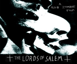 Rob Zombie announces pre-production on Lords of Salem