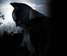 Dark Knight Rises plot leaked?