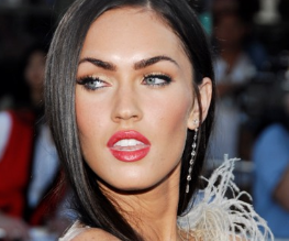 Megan Fox joins Knocked Up sequel
