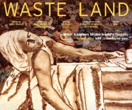 Waste Land