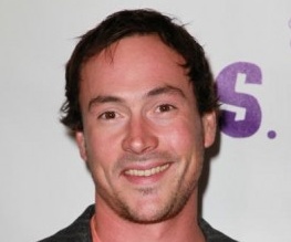 Chris Klein set to join American Reunion