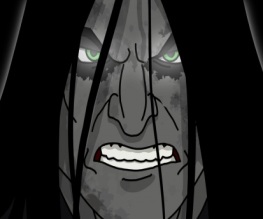 Metalocalypse Season 3