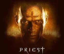 New Priest Trailer Online