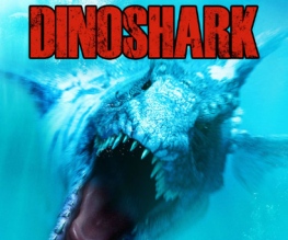 Dinoshark