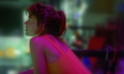 WIN: ENTER THE VOID DVDS and posters!