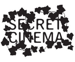 Secret Cinema is back!