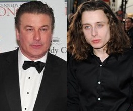 Alec Baldwin and Rory Culkin sign on for Hick