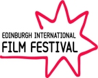 The 65th Edinburgh International Film Festival