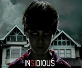 Insidious