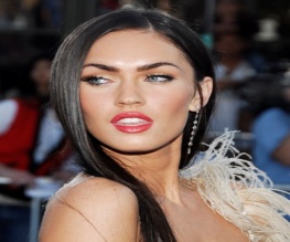 Megan Fox wants to play Carrie