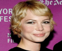 Michelle Williams is cast in Oz: the Great and Powerful