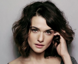 Rachel Weisz being lined up for Bourne Legacy