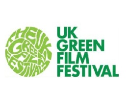 UK Green Film Festival programme announced