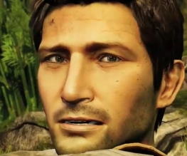 David O Russell leaves Uncharted adaptation