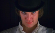 WIN: 4 Pairs of Tickets to Special 2 June London screening of A CLOCKWORK ORANGE!