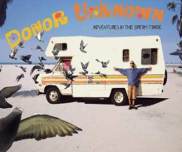 Donor Unknown
