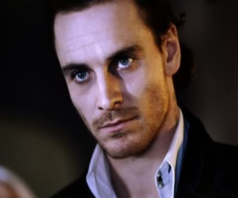 Fassbender will vamp it up