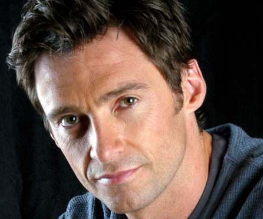 Hugh Jackman on-board for a Fantastic Voyage?