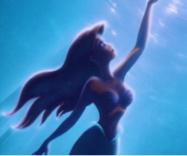 The Little Mermaid to be re-vamped